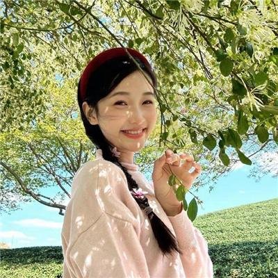 返校日