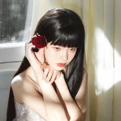 龙种