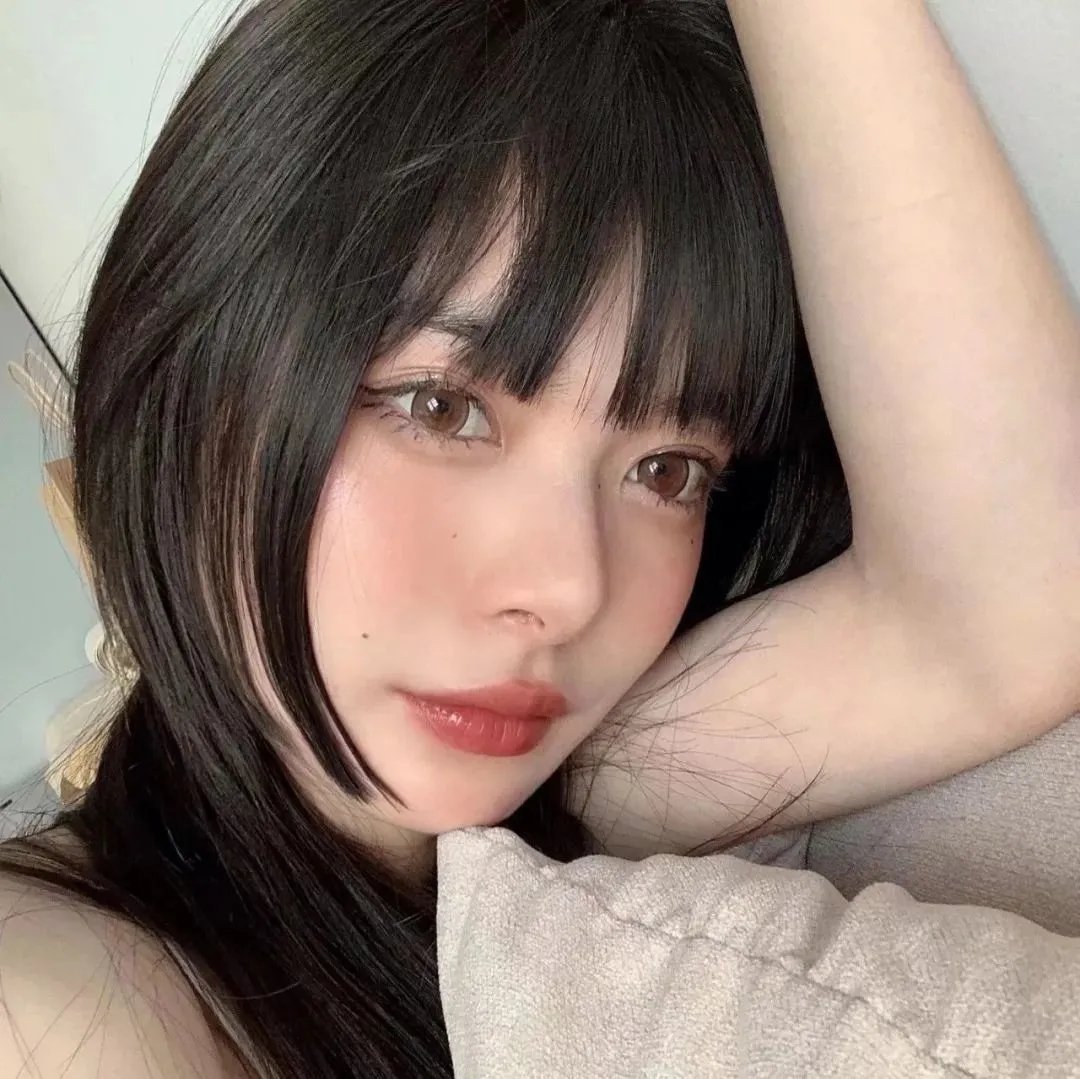 孩子的领地