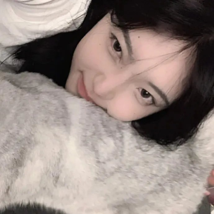 愤怒的天使