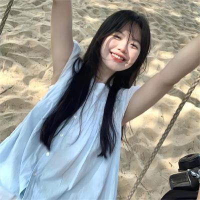 外星人来了