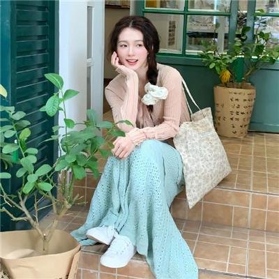 顽皮后卡比