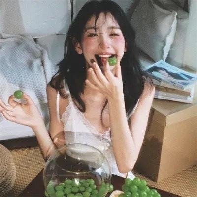 纽约夜月情