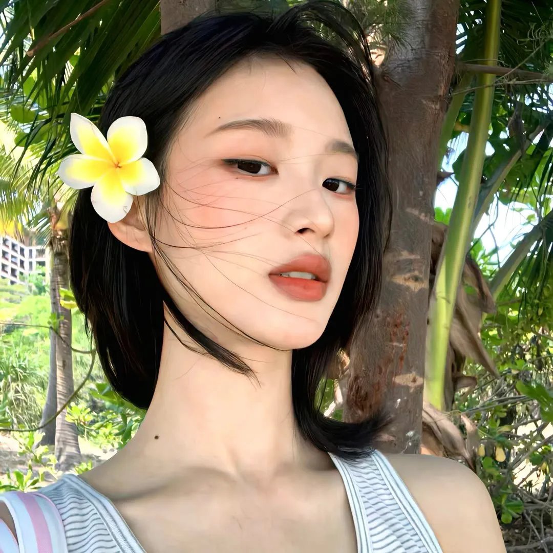 可惜不是你