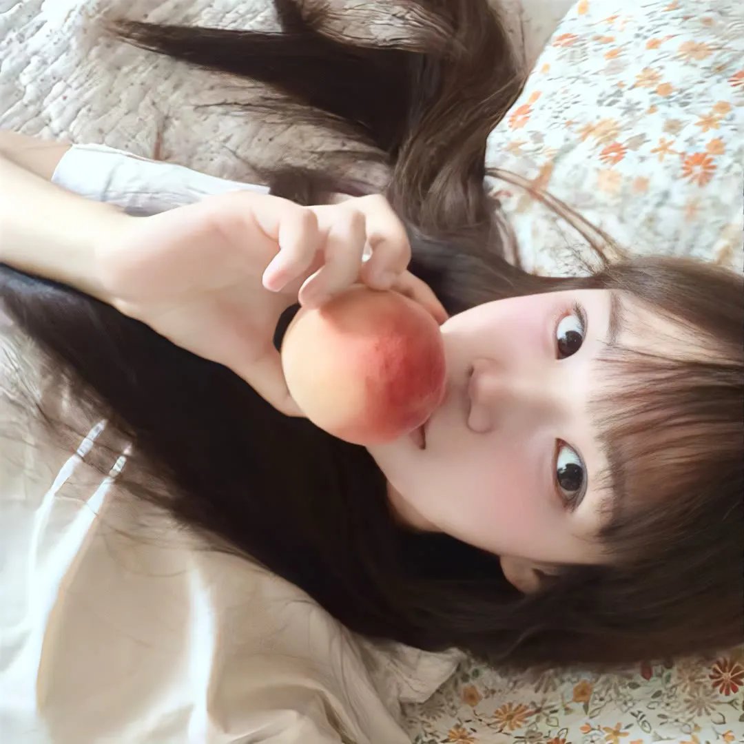 公牛2021