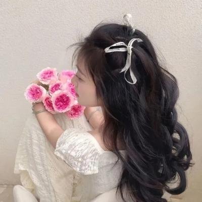 青春纪录