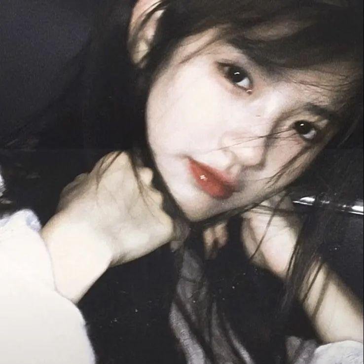 蛇案